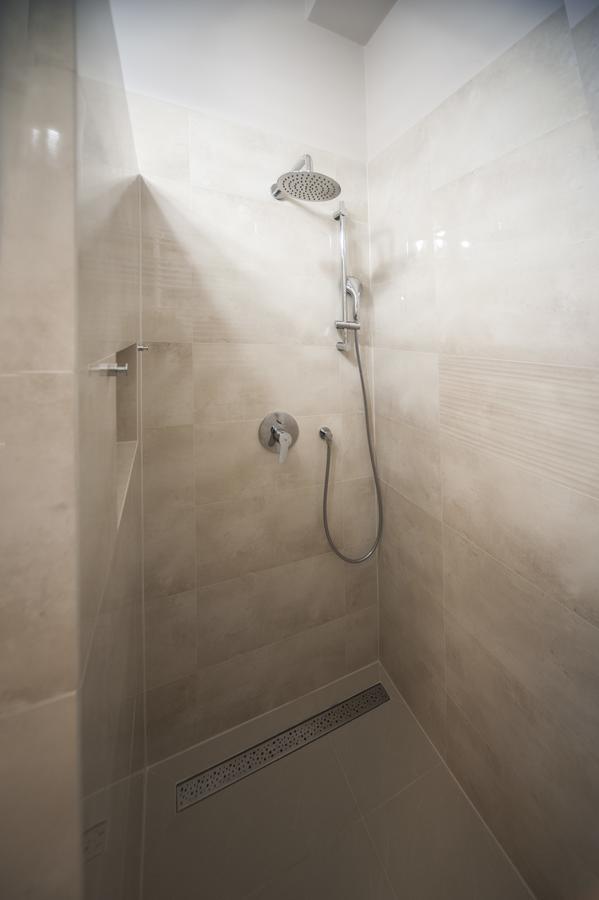 Przestronny Very Berry W Poznaniu Z Dwiema Sypialniami By Renters Apartamento